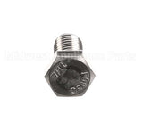 SC-041-28 Hobart Screw