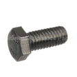 SC-041-29 Hobart Screw