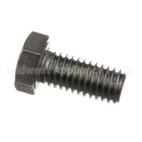 SC-041-29 Hobart Screw