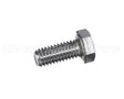 SC-041-29 Vulcan Hart Screw