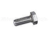 SC-041-29 Vulcan Hart Screw