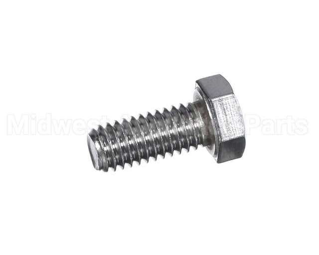 SC-041-29 Vulcan Hart Screw