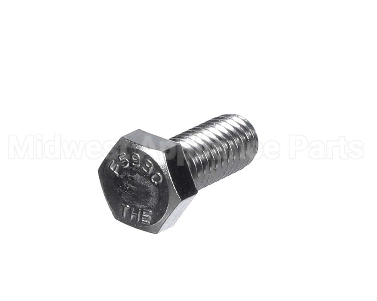 SC-041-29 Vulcan Hart Screw