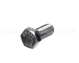 SC-041-29 Vulcan Hart Screw
