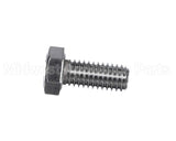 SC-041-29 Vulcan Hart Screw