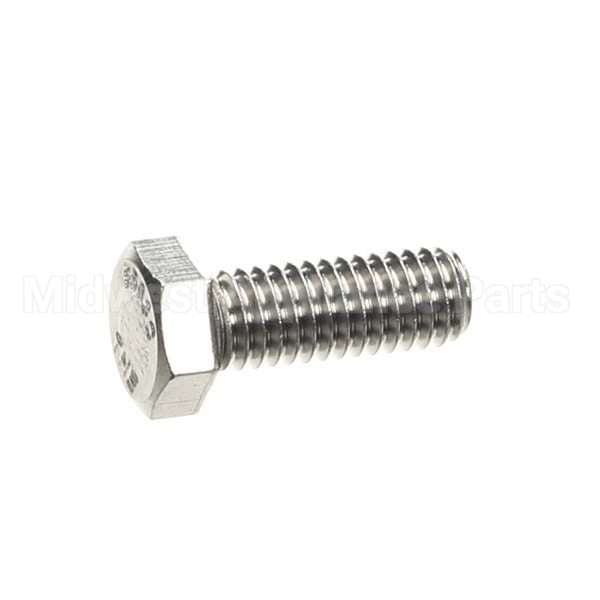 SC-041-30 Compatible Hobart Screw