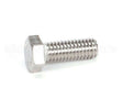 SC-041-30 Vulcan Hart Screw
