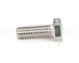 SC-041-30 Vulcan Hart Screw