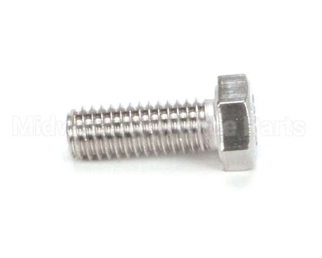 SC-041-30 Vulcan Hart Screw