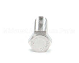 SC-041-30 Vulcan Hart Screw