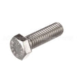 SC-041-31 Hobart Cap Screw