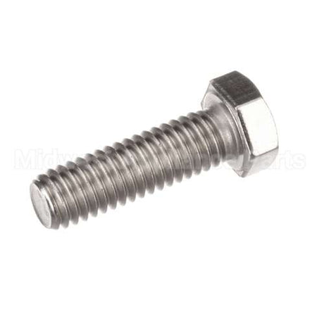 SC-041-31 Hobart Cap Screw