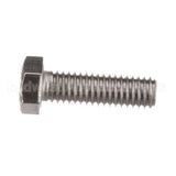 SC-041-31 Hobart Cap Screw