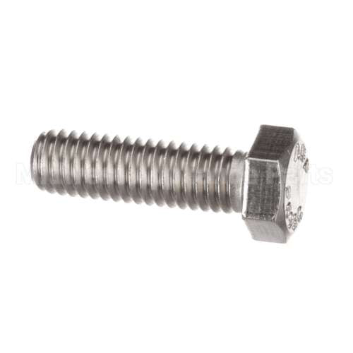SC-041-31 Hobart Cap Screw