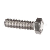 SC-041-31 Hobart Cap Screw