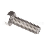 SC-041-31 Hobart Cap Screw
