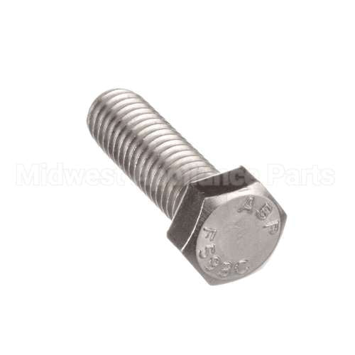 SC-041-31 Hobart Cap Screw