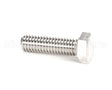 SC-041-31 Vulcan Hart Screw