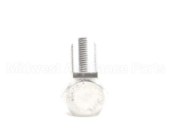 SC-041-31 Vulcan Hart Screw