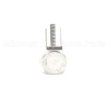 SC-041-31 Vulcan Hart Screw