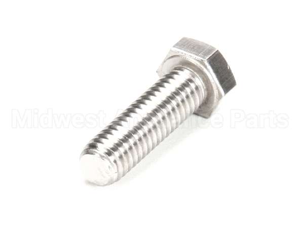 SC-041-31 Vulcan Hart Screw