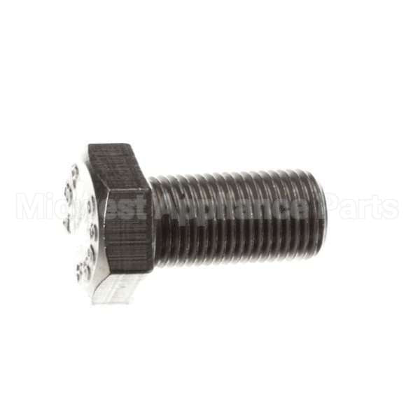 SC-041-42 Compatible Hobart Screw, Cap 1/2-20 X 1