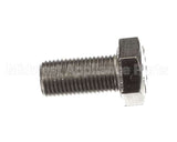 SC-041-42 Hobart Screw,Cap 1/2-20 X 1