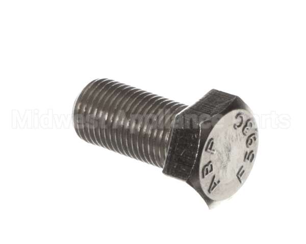 SC-041-42 Hobart Screw,Cap 1/2-20 X 1