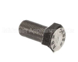 SC-041-42 Hobart Screw,Cap 1/2-20 X 1