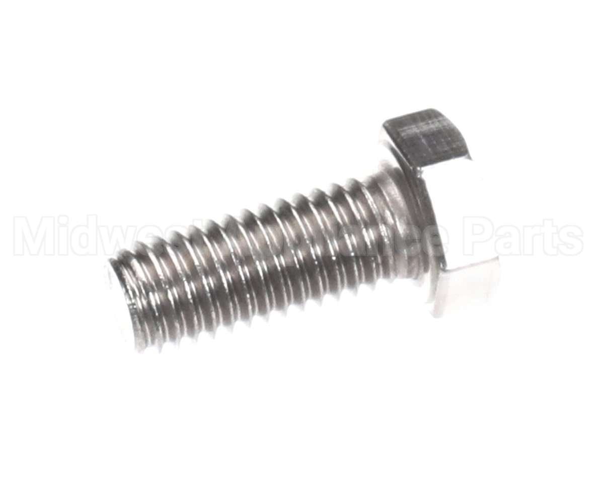SC-041-44 Hobart Screw