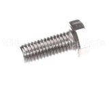 SC-041-44 Hobart Screw