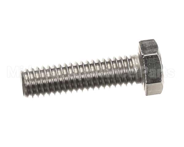 SC-041-49 Hobart Screw