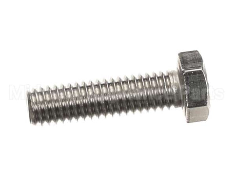 SC-041-49 Hobart Screw