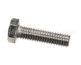 SC-041-49 Hobart Screw