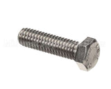 SC-041-49 Hobart Screw