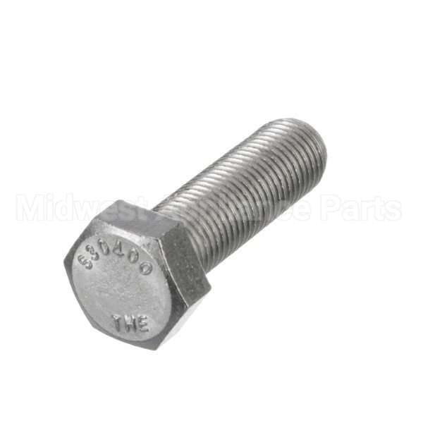 SC-041-66 Compatible Midwest Appliance Parts Screw