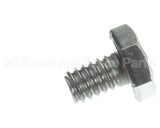 SC-041-86 Hobart Screw