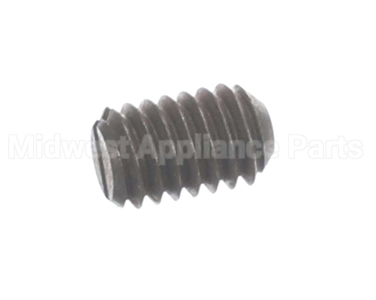 SC-046-59 Hobart Screw