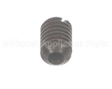 SC-046-59 Hobart Screw
