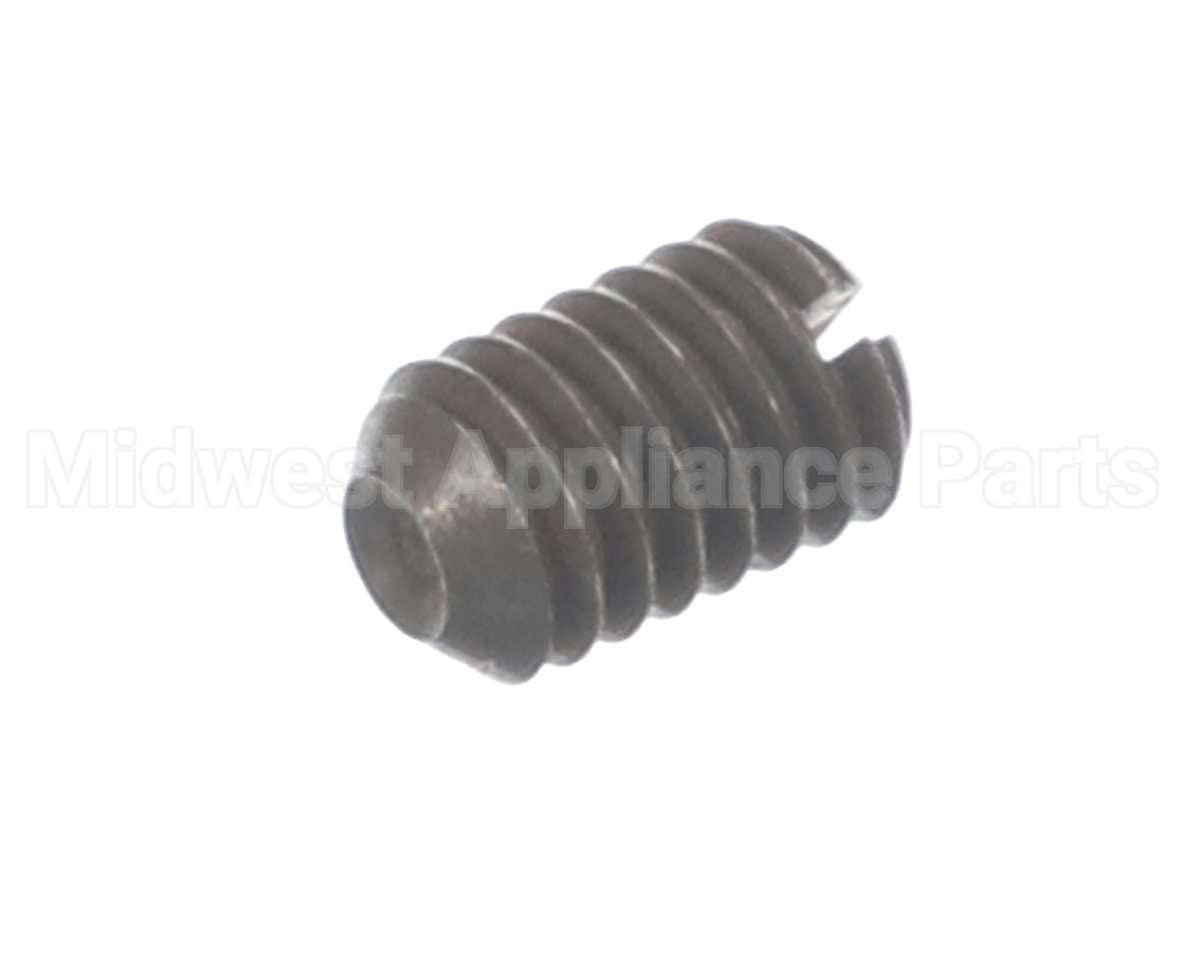 SC-046-59 Hobart Screw