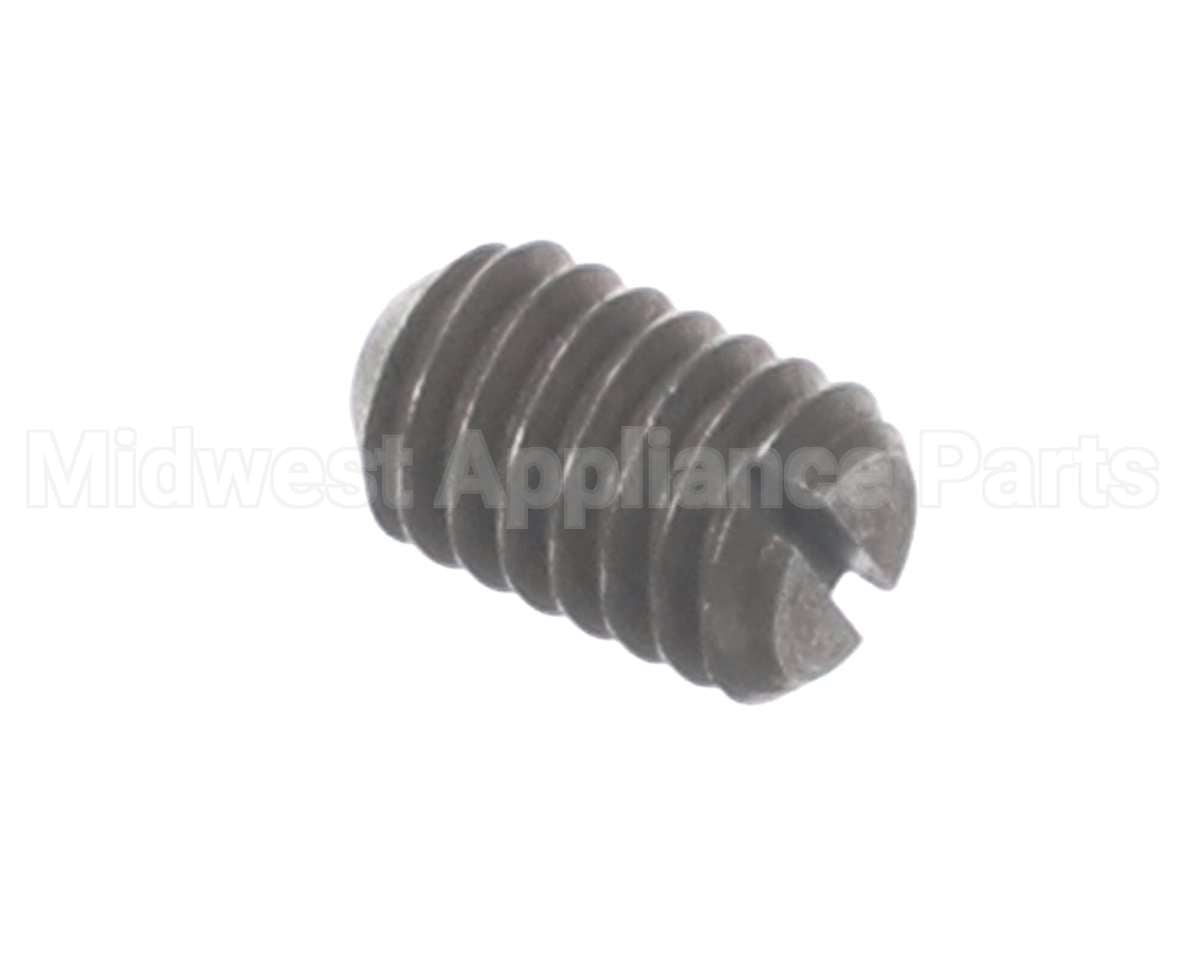SC-046-59 Hobart Screw