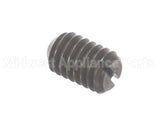 SC-046-59 Hobart Screw