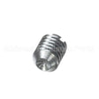 SC-046-70 Compatible Midwest Appliance Parts Screw, Set 3/8-16 X 1/2