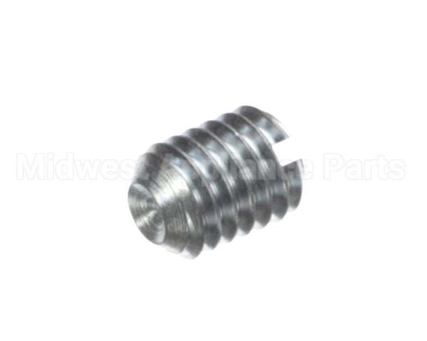 SC-046-70 Hobart Screw,Set 3/8-16 X 1/2