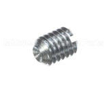 SC-046-70 Hobart Screw,Set 3/8-16 X 1/2