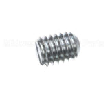 SC-046-70 Hobart Screw,Set 3/8-16 X 1/2