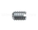 SC-046-70 Hobart Screw,Set 3/8-16 X 1/2