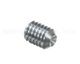 SC-046-70 Hobart Screw,Set 3/8-16 X 1/2