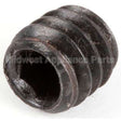 SC-047-08 Compatible Vulcan Screw