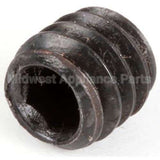 SC-047-08 Compatible Vulcan Screw